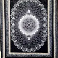 فرش۷۰۰بروزترن طرح ها با اقساط۱۲ماه بدون بهره|فرش|تبریز, |دیوار