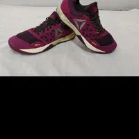 کتونی اورجینال