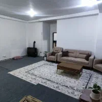 واحد مسکن مهر ، نما کامپوزیتی ، املاک آلفا|فروش آپارتمان|دهلران, |دیوار