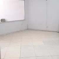 اداری مطب دفتر انبار|اجارهٔ دفتر کار، اتاق اداری، مطب|تهران, پرواز|دیوار
