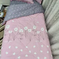 ۲عددروتختی یک نفره نونو