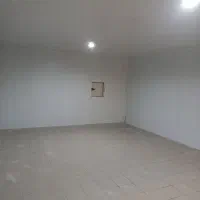 ساخت آلاچیق پارکینگ با ساندویچ پانل یک رو ورق|مصالح و تجهیزات ساختمان|مشهد, عسگریه|دیوار