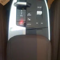 bmw x1 2024|خودرو سواری و وانت|اراک, |دیوار