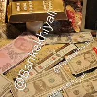 دلار یورو لیر دینار مشابه اصلی سینمایی شادباش|کلکسیون سکه، تمبر، اسکناس|تهران, نیروی هوایی (پیروزی)|دیوار