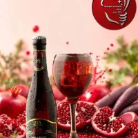 بازاریاب ویزیتور فروشنده|استخدام بازاریابی و فروش|لار, |دیوار