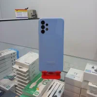 گوشی سامسونگ a13|موبایل|کرج, برغان|دیوار