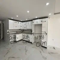 کابینت نو نو