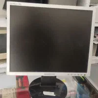 فروش مانیتور مناسب دوربین خانگی اداری|قطعات و لوازم جانبی رایانه|مشکین‌دشت, |دیوار