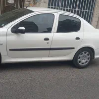 فروشی|خودرو سواری و وانت|احمدآبادمستوفی, |دیوار