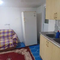 اجاره سوییت|اجارهٔ کوتاهمدت آپارتمان و سوئیت|سنگر, |دیوار