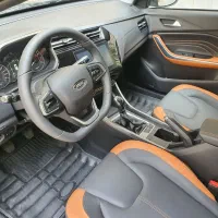 x22 mt pro|خودرو سواری و وانت|تهران, چوب تراش|دیوار