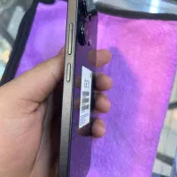 نوت۱۳|موبایل|شیراز, گود عربان|دیوار