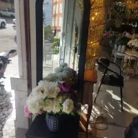 پخش آیینه|آینه|شوشتر, |دیوار