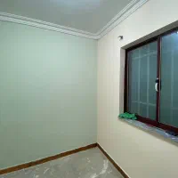 نقاشی ساختمان، طراحی روی دیوار