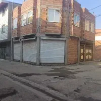 فروش-خونه-تک-واحدی