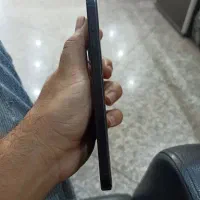 16pro max|موبایل|نسیمشهر, |دیوار