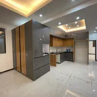 نصاب دکوراسیون داخلی کابینت کمددیداری TYوال|جاکفشی، کمد، دراور|قم, زنبیل آباد|دیوار