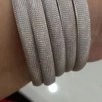 النگوی طلای نو سایز ۲