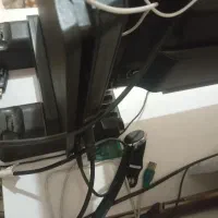 ps4 slim 1tr|کنسول، بازی ویدئویی و آنلاین|تهران, امام زاده عبدالله|دیوار