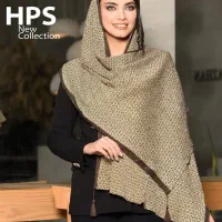 شال کریشه HPS|لباس|سیرجان, |دیوار