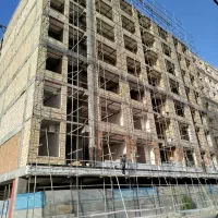 پیش فروش سازه های برند غرب تهران/سازنده معتبر|پیشفروش املاک|اندیشه, اندیشه فاز ۱|دیوار