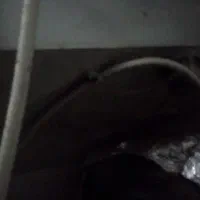 یخچال و فریزر|یخچال و فریزر|شازند, |دیوار