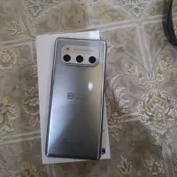 گوشی داریا 1