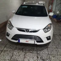 فروش جک s5مدل94