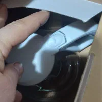 چایساز اکبند تکنو|سماور، چای‌ساز، قهوه‌ساز|رباط‌کریم, الارد|دیوار