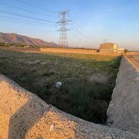 فروش ملک شما کوتاه ترین زمان/هکتاری /فشند/کردان|فروش زمین و ملک کلنگی|هشتگرد, فشند|دیوار