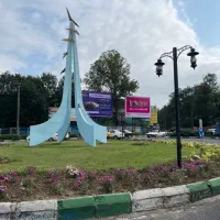 نیروی کار