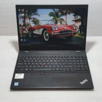 لپ تاپ i7 n8 گرافیک2رم 16هنرجوی هنرستان|رایانه همراه|نجف‌آباد, هفده شهریور|دیوار