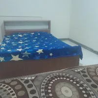 اجاره سویت،روزانه،کوتاه مدت|اجارهٔ کوتاه‌مدت آپارتمان و سوئیت|شاهین‌شهر, بانک استان|دیوار