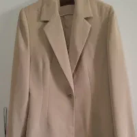 ست ۲ تکه مجلسی سایز تا ۳۸