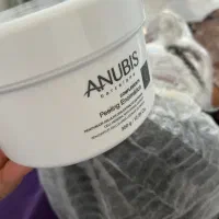 پاکسازی پوست بصورت تضمینی