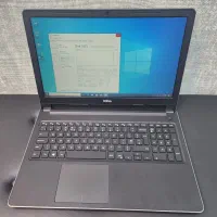 لپ تاپ دل نسل ۷ فوری