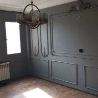 نقاشی ساختمان