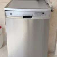 ماشین ظرفشویی ۱۴نفره الکترو لوکس