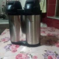 تعدادی لوازم خانگی  با قیمت مناسب