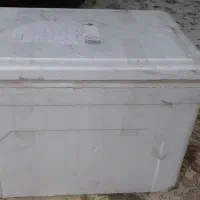 یخدان (یونولیت)