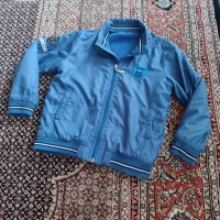 انواع لباس بچه