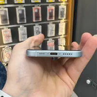 آیفون ۱۵ نرمال|موبایل|کرج, مهرویلا جنوبی|دیوار