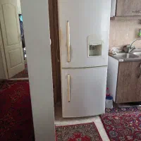 یخچال فریزر
