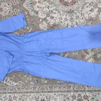 دوچرخه سایز ۱۲ برند رالی قیمت مناسب 1750|دوچرخه، اسکیت، اسکوتر|یزد, |دیوار