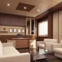 از متراژ ۵۰ تا ۲۰۰ در تهرانسر اصلی