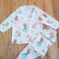 فروش اینترنتی پوشاک بچه گانه رنگین کمون|کفش و لباس بچه|ایرانشهر, |دیوار