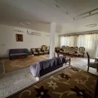 ویلایی 128 متر  2 طبقه مجزا