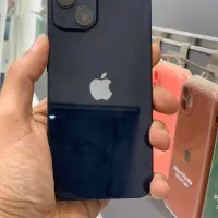 ایفون ۱۳ نرمال zaa