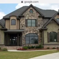 ۱۸۰ متر کلنگی فرشته با جواز ۶۰ درصد