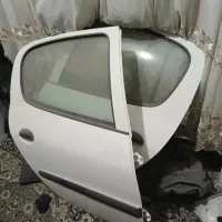 درب ۲۰۶.۲۰۷.رانا